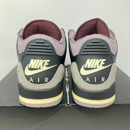 Jordan 3 Retro OG SP A Ma Maniére While You Were Sleeping (Women's)