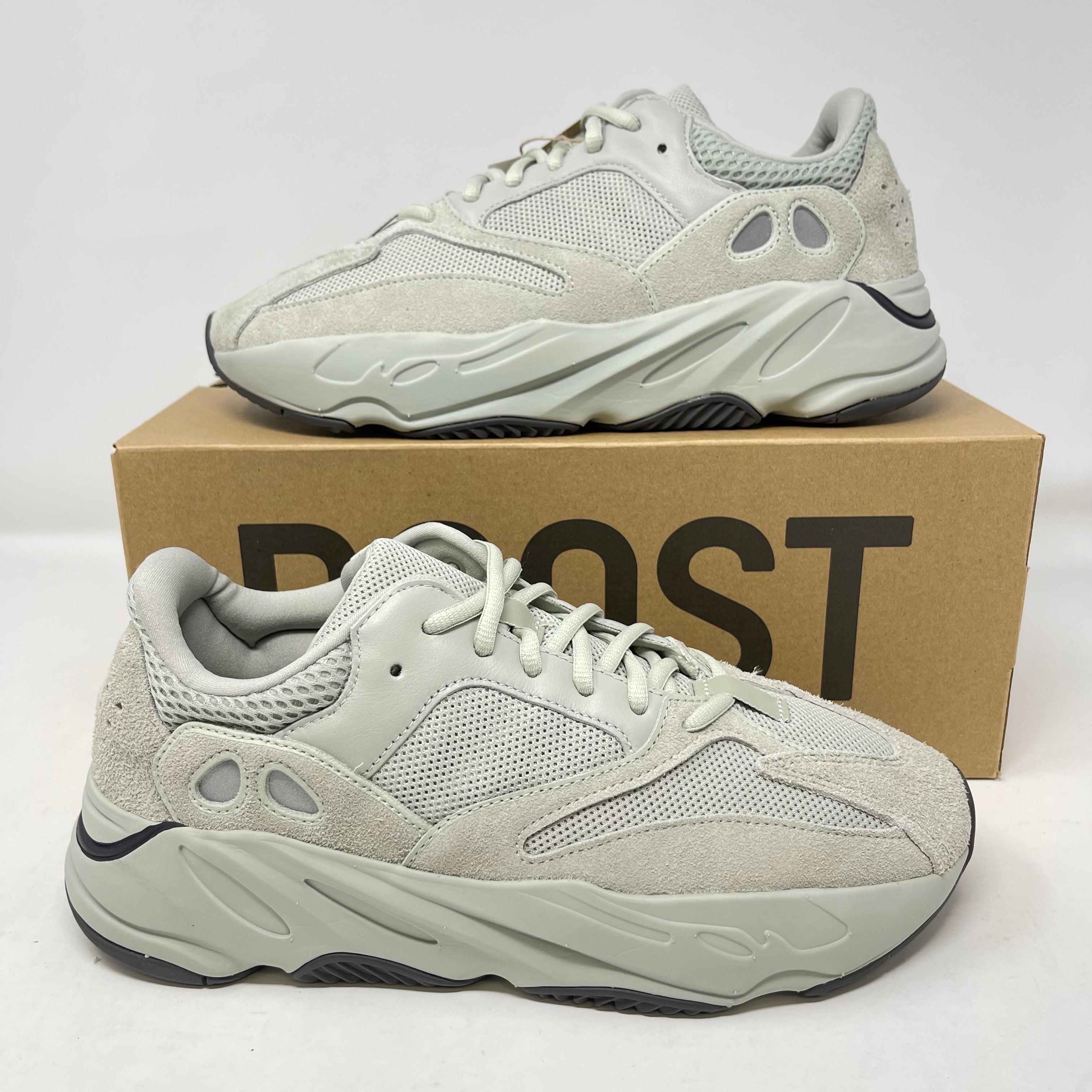 adidas Yeezy Boost 700 Salt (2019/2023)