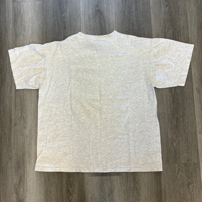 Vintage 90s USA Olympics T Shirt