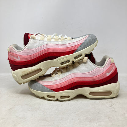 Nike Air Max 95 Anatomy of Air GID