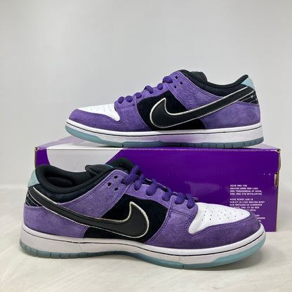 Nike SB Dunk Low Hayley Wilson