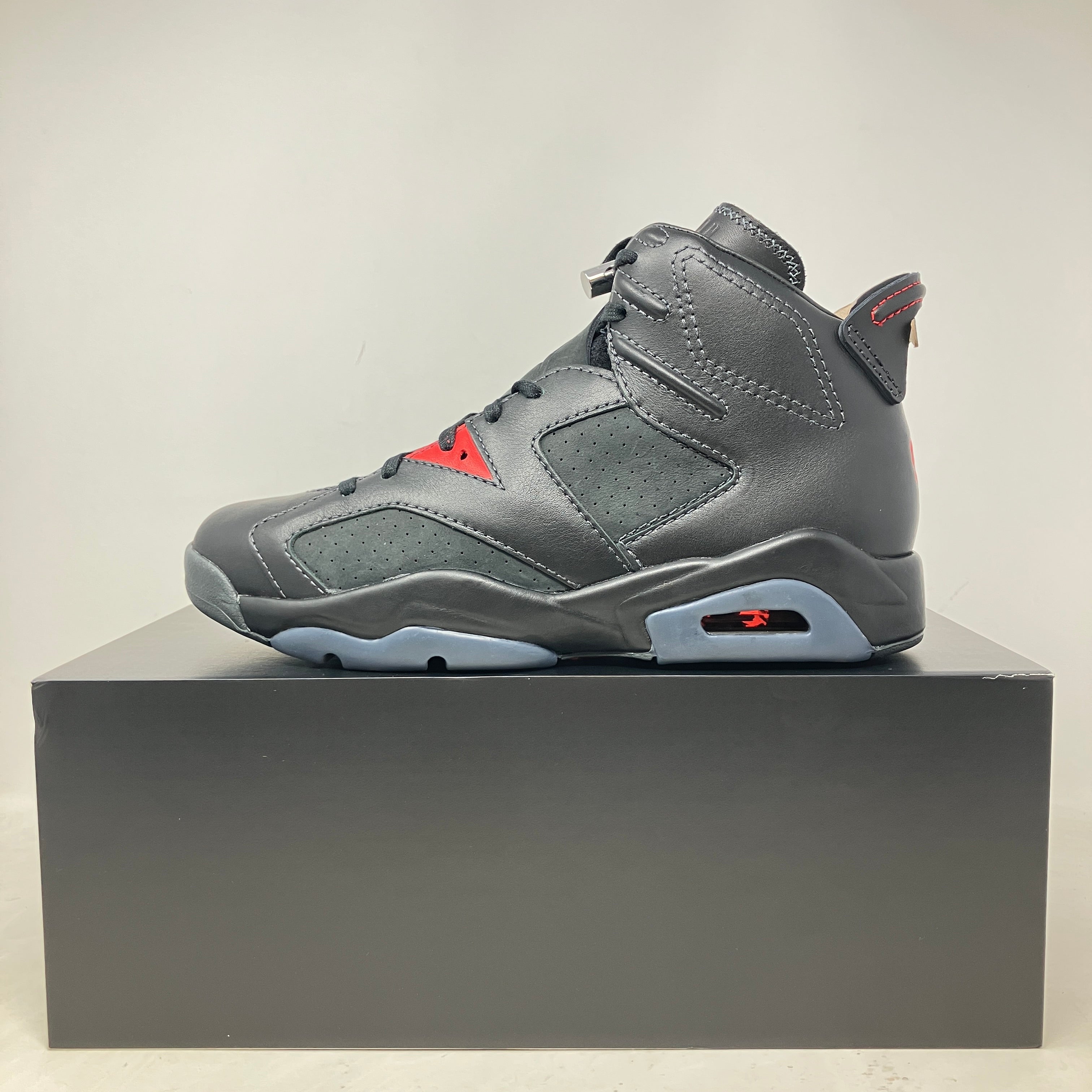 Jordan 6 Retro Bin23