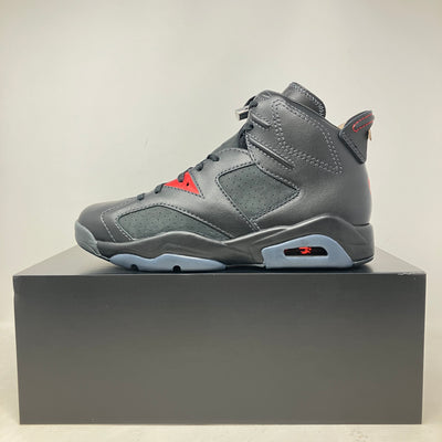 Jordan 6 Retro Bin23