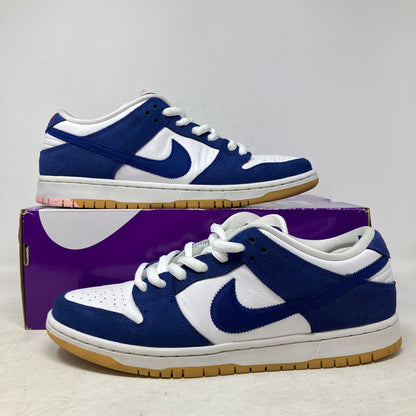 Nike SB Dunk Low Los Angeles Dodgers