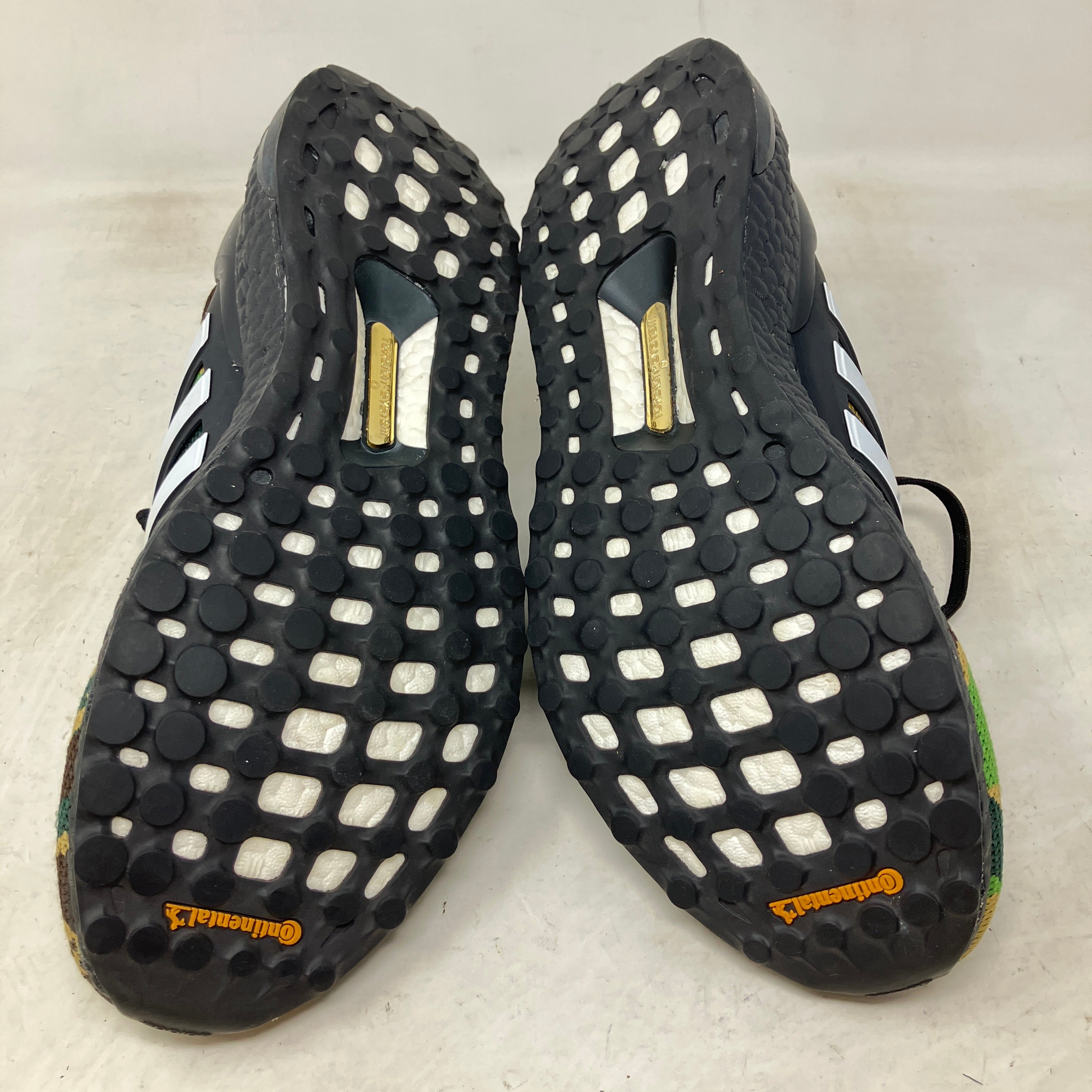 adidas Ultra Boost 4.0 Bape Camo