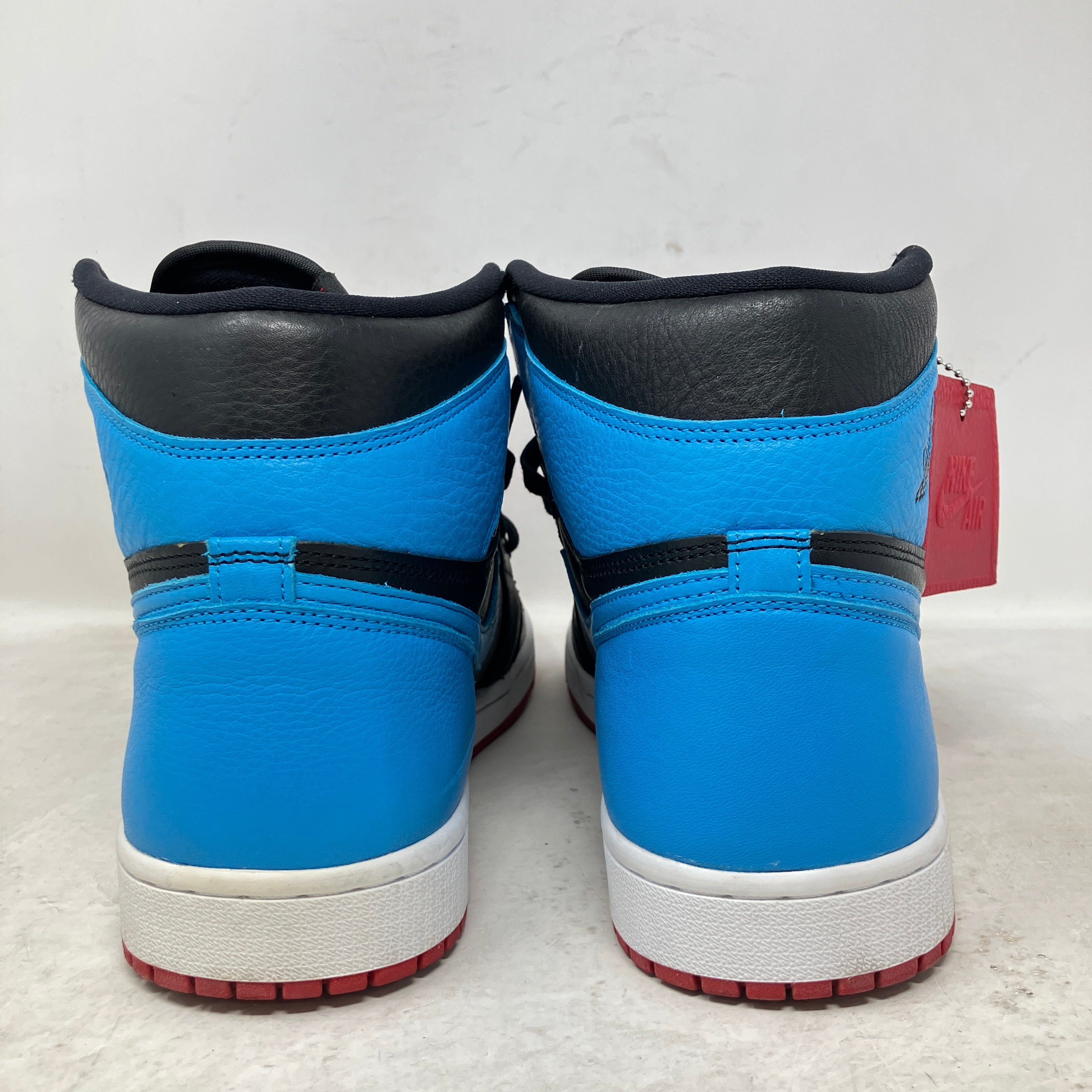 Jordan 1 Retro High NC to Chi (Women's)