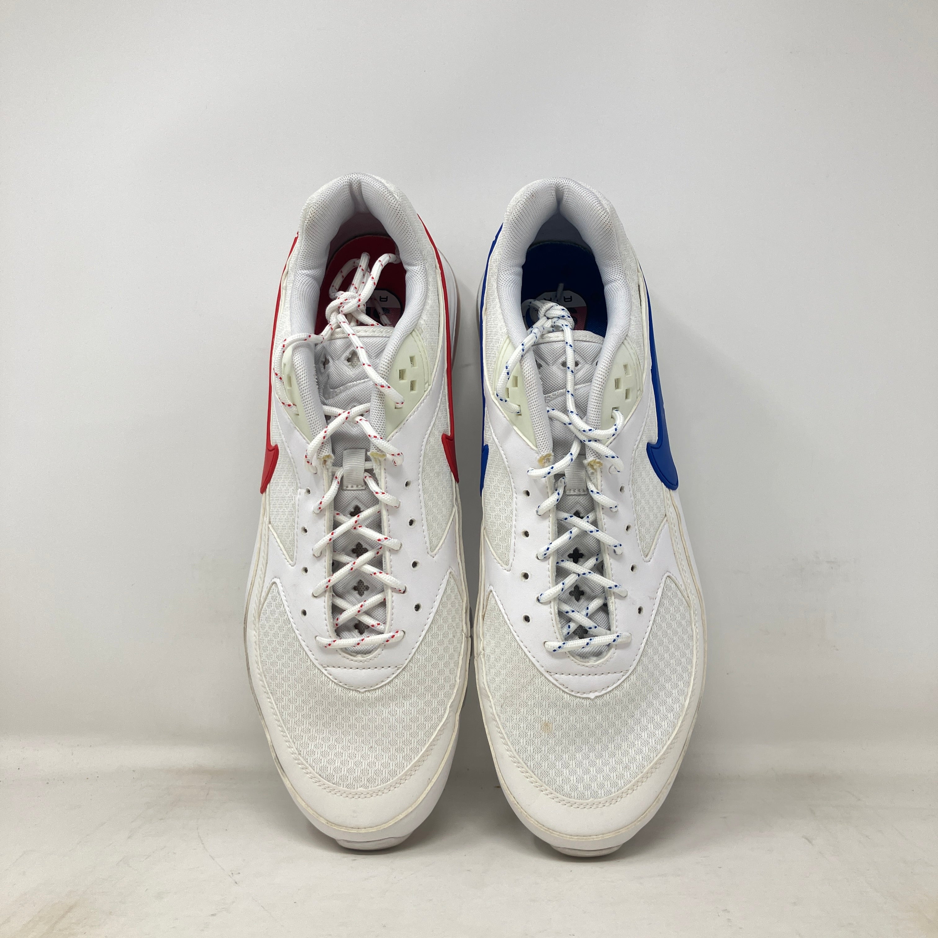 Nike Air Max 97/BW Skepta