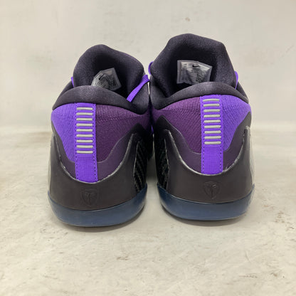 Nike Kobe 9 Elite Low Protro Michael Jackson Moonwalker (2025)