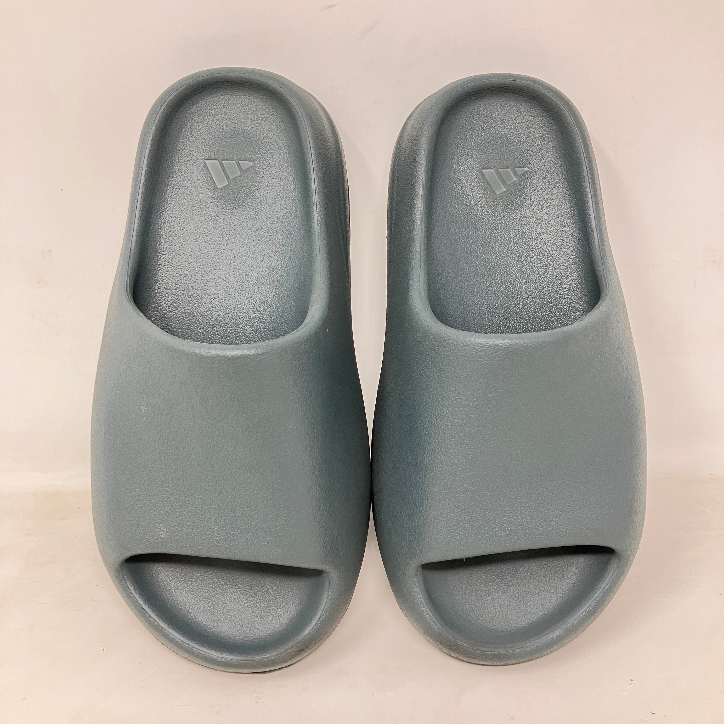 adidas Yeezy Slide Slate Marine