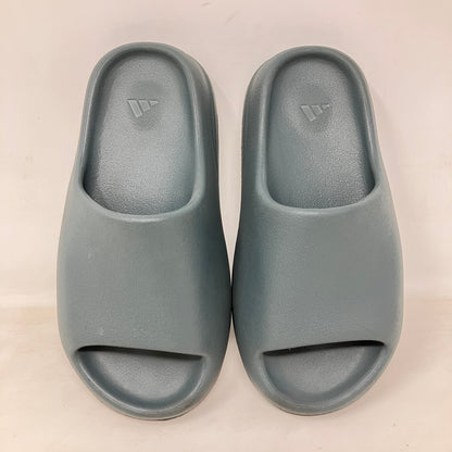 adidas Yeezy Slide Slate Marine
