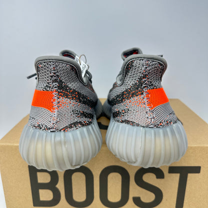 adidas Yeezy Boost 350 V2 Beluga Reflective