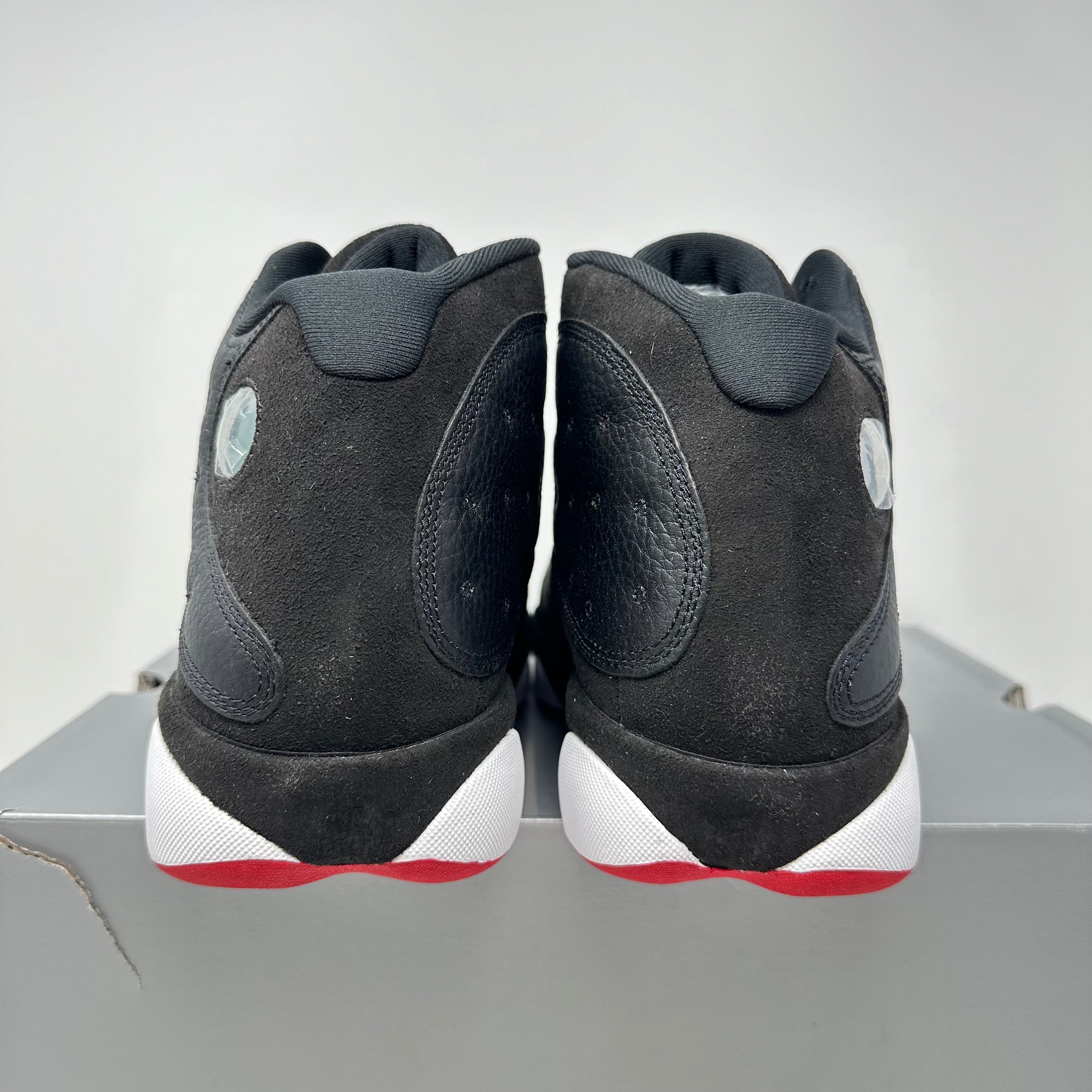 Jordan 13 Retro Playoffs (2023)
