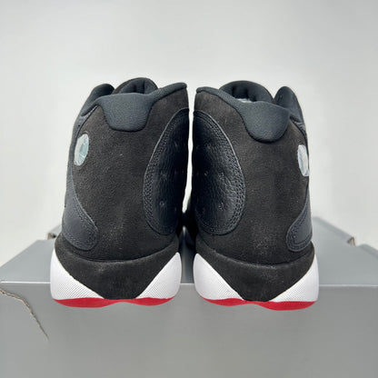 Jordan 13 Retro Playoffs (2023)