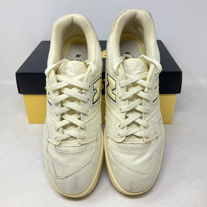 New Balance 550 Joe Freshgoods Conversations Amongst Us