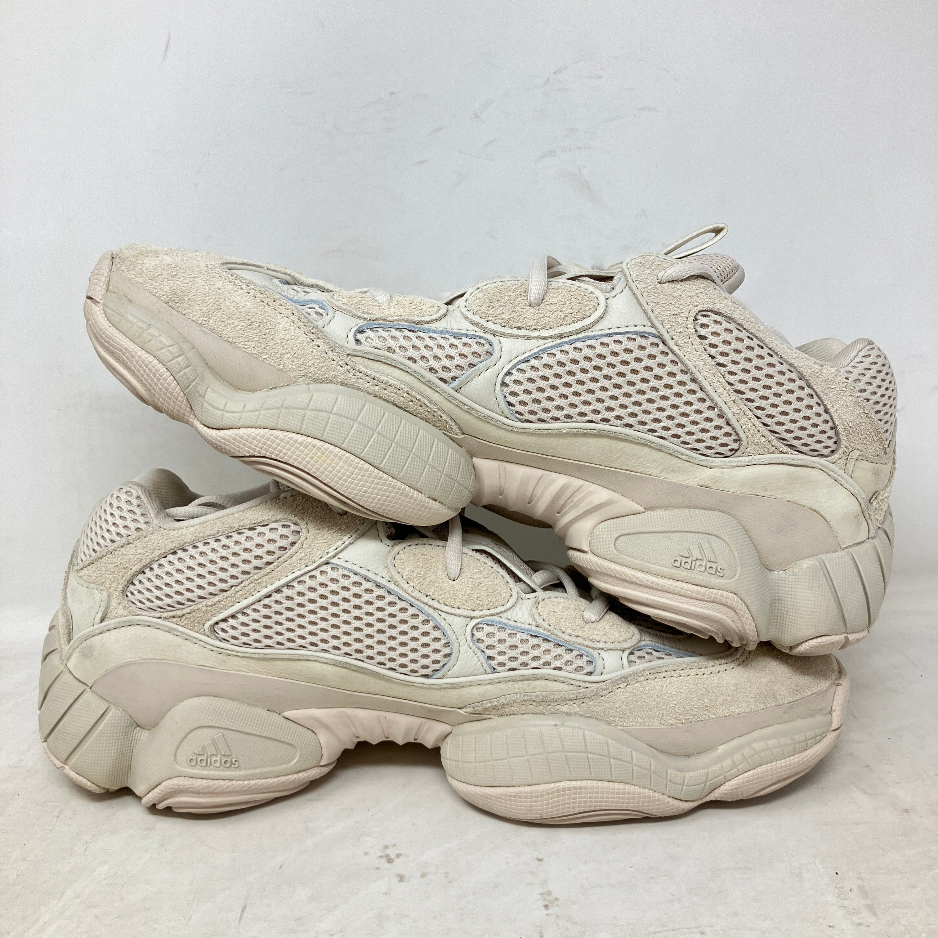 adidas Yeezy 500 Blush