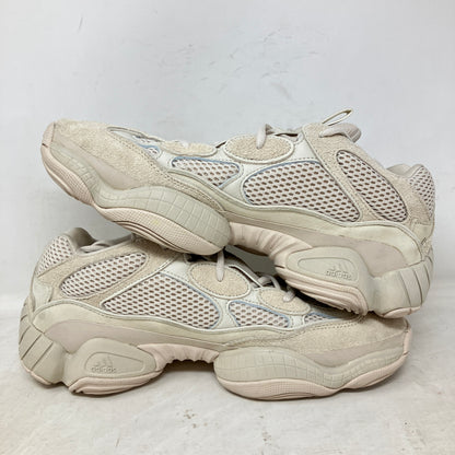 adidas Yeezy 500 Blush