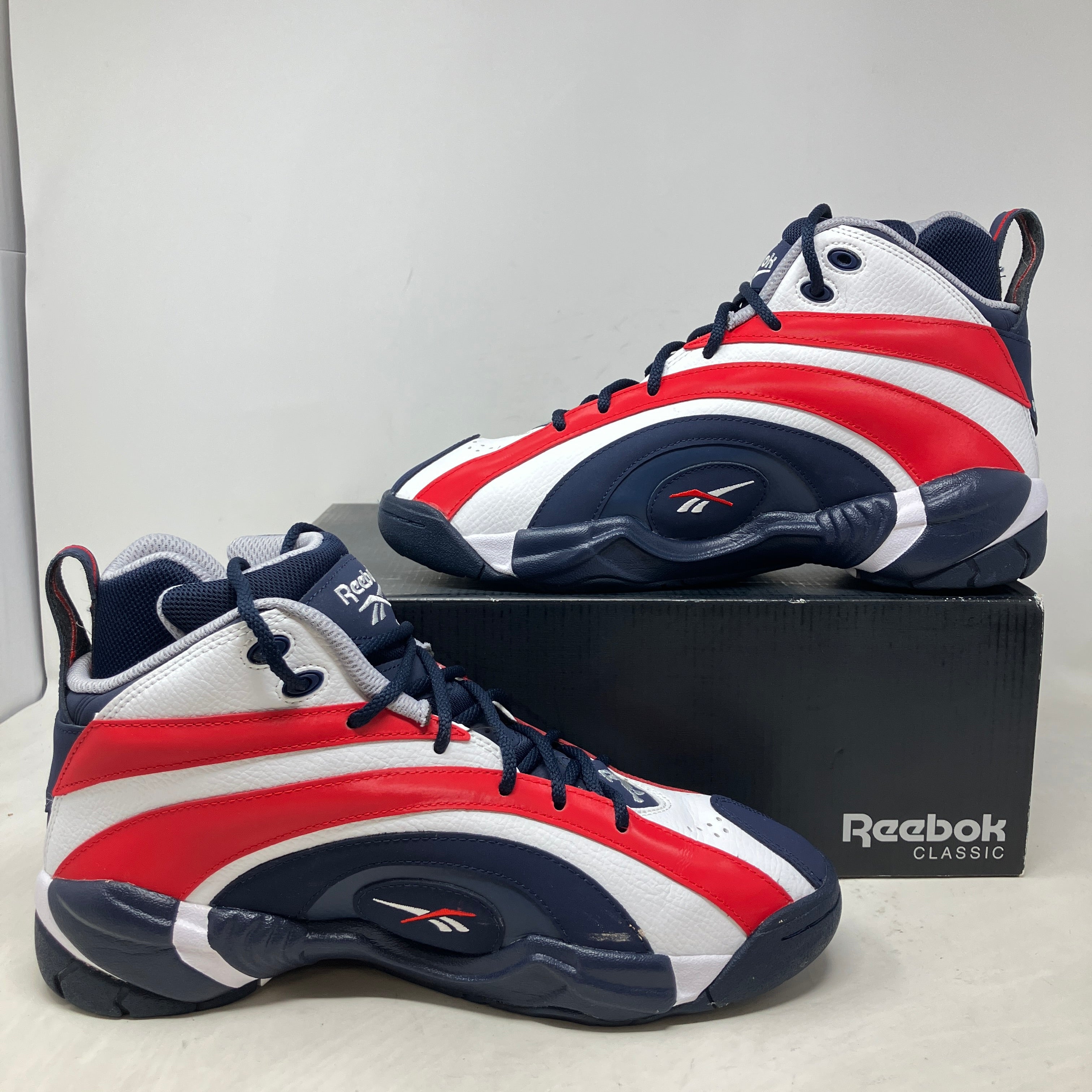Reebok Shaqnosis USA (2020)