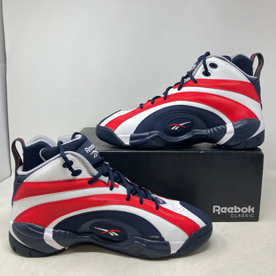 Reebok Shaqnosis USA (2020)
