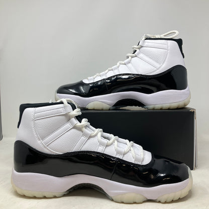 Jordan 11 Retro DMP Gratitude (2023)