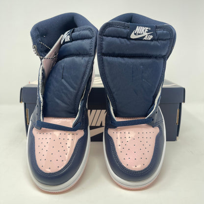 Jordan 1 Retro High OG Atmosphere (Women's)
