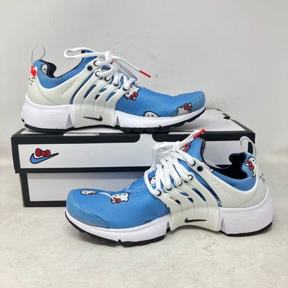 Nike Air Presto Hello Kitty (2022)