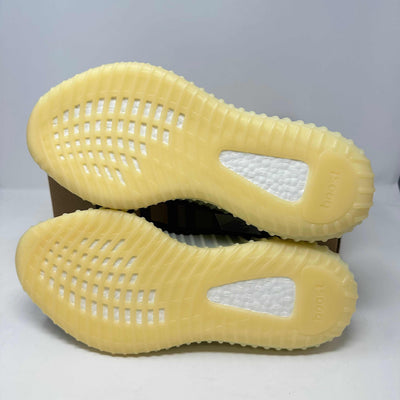 adidas Yeezy Boost 350 V2 Carbon