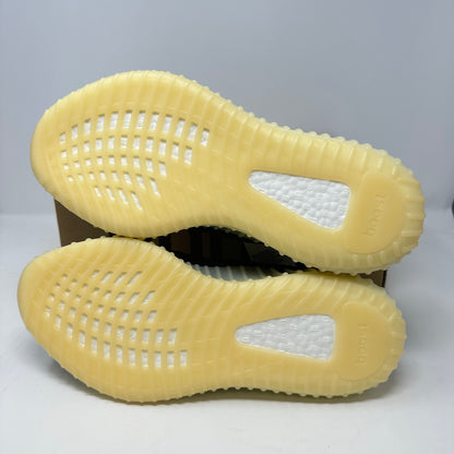 adidas Yeezy Boost 350 V2 Carbon
