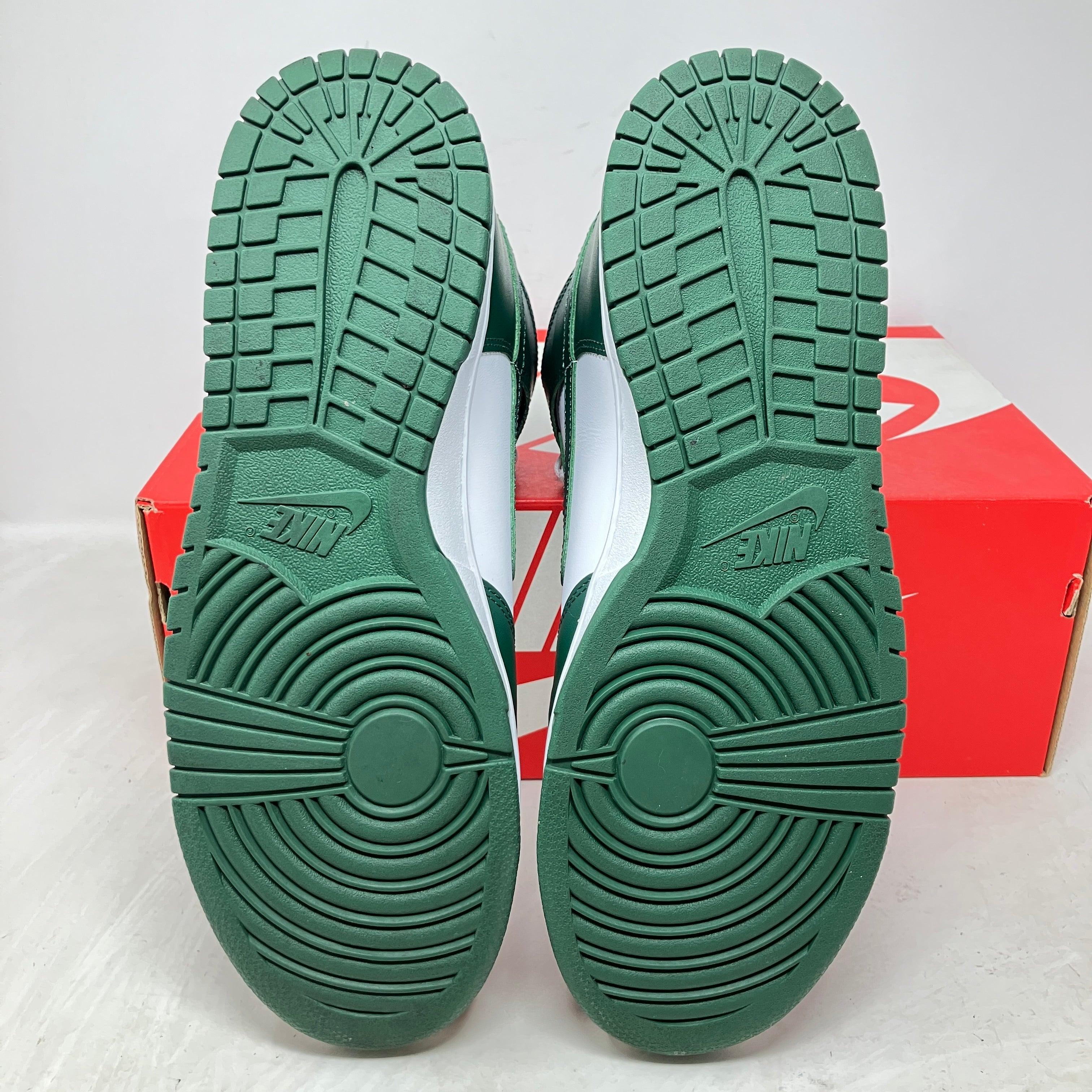 Nike Dunk High Australia