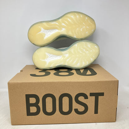 adidas Yeezy Boost 380 Alien Blue