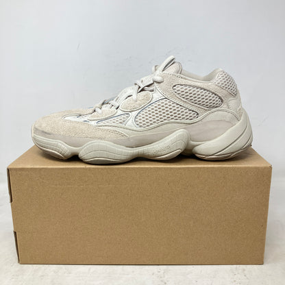 adidas Yeezy 500 Blush