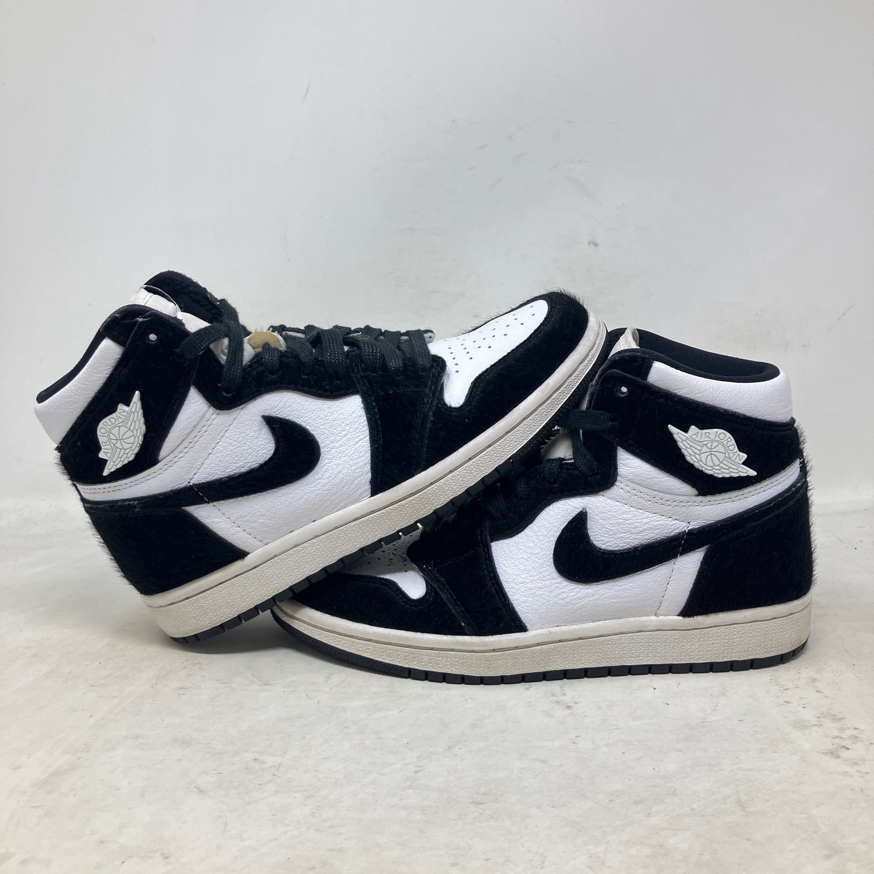 Jordan 1 Retro High Twist (Women's)