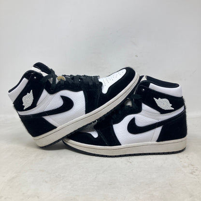 Jordan 1 Retro High Twist (Women's)