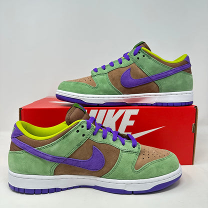 Nike Dunk Low Veneer (2020/2024)