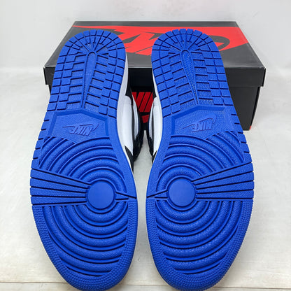 Jordan 1 Retro High Royal Toe