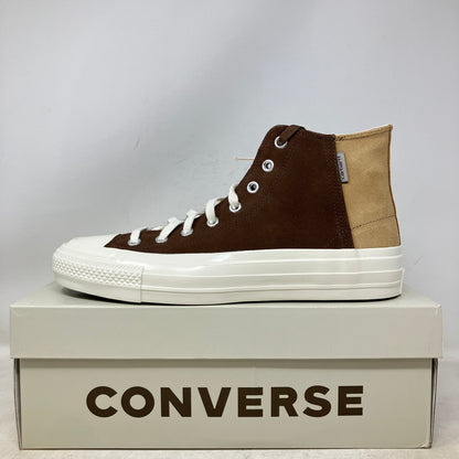 Converse CONS Chuck Taylor All Star Hi Pro Carhartt WIP Dark Earth