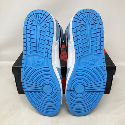 Jordan 1 Retro High OG University Blue