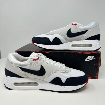 Nike Air Max 1 '86 Big Bubble Obsidian