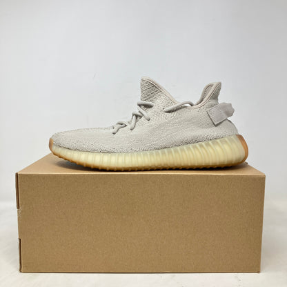 adidas Yeezy Boost 350 V2 Sesame