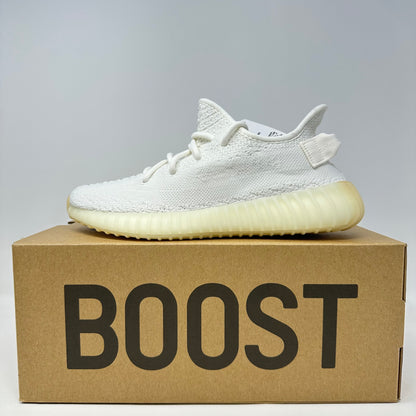 adidas Yeezy Boost 350 V2 Cream