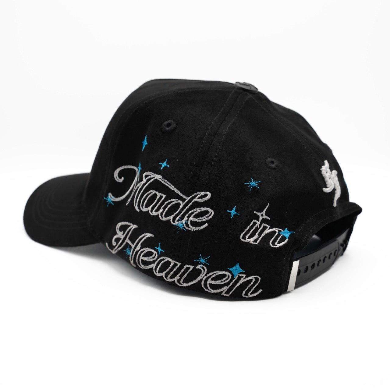 Essence LA Made in Heaven Snapback Hat