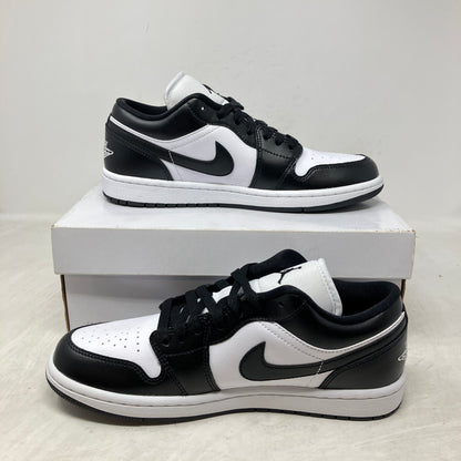 Jordan 1 Low Panda (Women's)