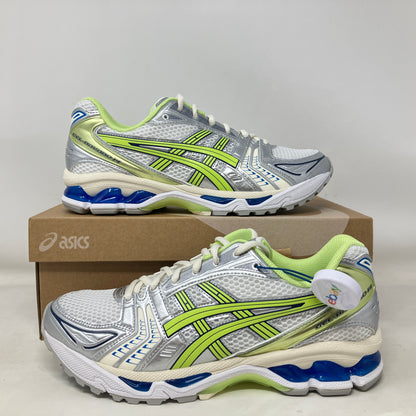 ASICS Gel-Kayano 14 Sprite