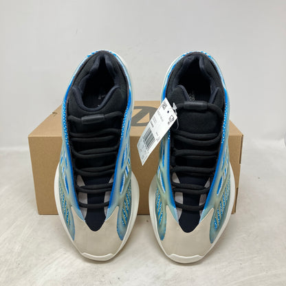 adidas Yeezy 700 V3 Arzareth