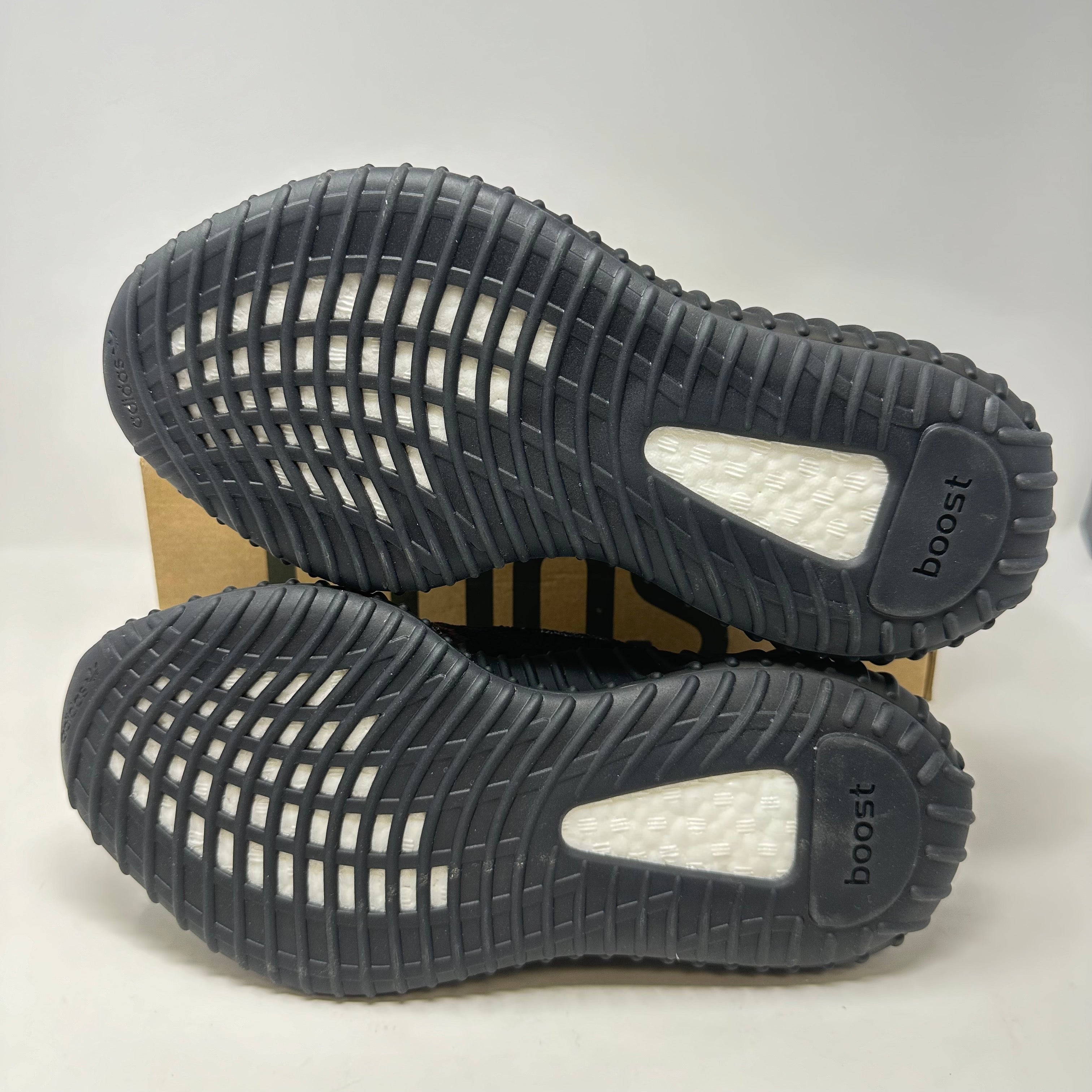 adidas Yeezy Boost 350 V2 MX Rock