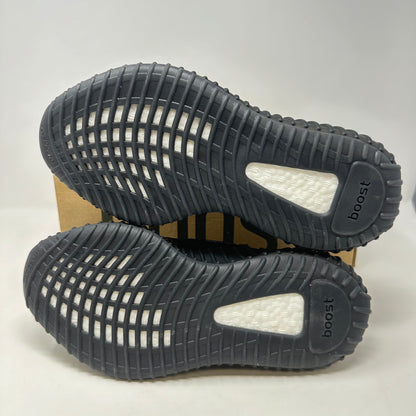 adidas Yeezy Boost 350 V2 MX Rock