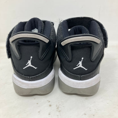 Jordan 6 Rings BT (TD)