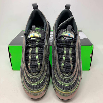 Nike Air Max 95/97 Ducks of a Feather Storm