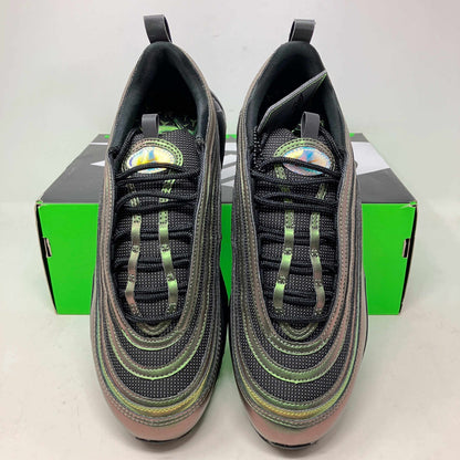 Nike Air Max 95/97 Ducks of a Feather Storm