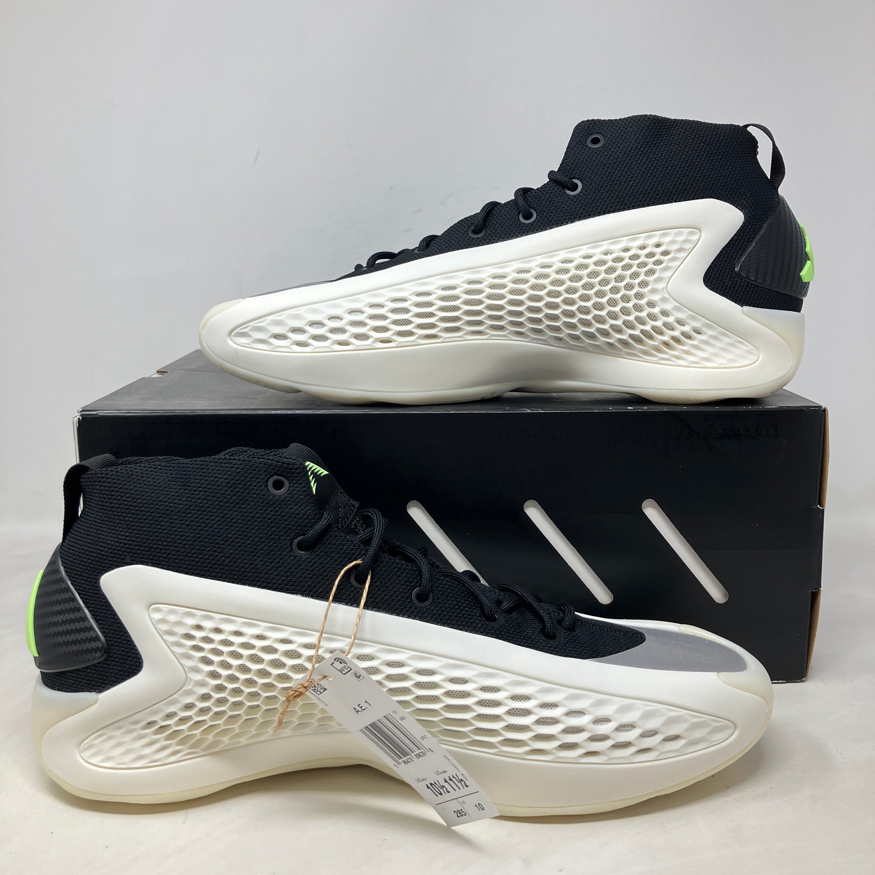 adidas AE 1 Best of adi Stormtrooper