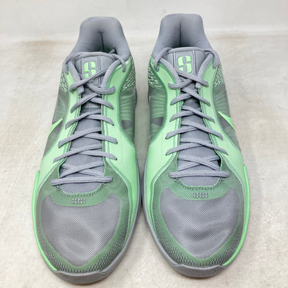 Nike Sabrina 2 The Bridge (Women's)